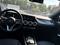 Prodm Mercedes-Benz GLA 200 d 4MATIC