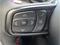 Prodm Jeep Wrangler Rubicon 2,0T 272k aut.4WD akce