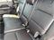 Prodm Jeep Wrangler Rubicon 2,0T 272k aut.4WD akce