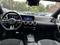 Prodm Mercedes-Benz A A 200 d AMG Style