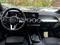 Mercedes-Benz GLB 2,0 200 d 4MATIC