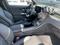 Prodm Mercedes-Benz GLC 2,0 220 d 4Matic