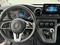 Prodm Mercedes-Benz Citan 110 CDI / Tourer PRO / S