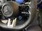 Prodm Mercedes-Benz Mercedes 63 4MATIC+