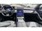 Mercedes-Benz S S 350 d 4Matic L   2,9