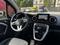 Mercedes-Benz Citan T 180d PROGRESSIVE S