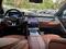 Mercedes-Benz S S 350 d 4Matic L   2,9