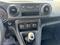 Prodm Mercedes-Benz Citan 112 CDI / MIXTO BASE / L