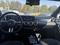 Prodm Mercedes-Benz A A 200 d