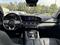 Mercedes-Benz GLS 2,9 400 d 4MATIC