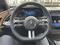 Prodm Mercedes-Benz E E 220 d 4MATIC NEW