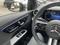 Prodm Mercedes-Benz GLC 2,0 220 d 4Matic