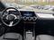 Mercedes-Benz GLA 200 d 4MATIC