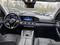 Mercedes-Benz GLE 450 d 4MATIC