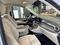 Prodm Mercedes-Benz V V 300 d / Exclusive / L / 4M