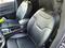 Prodm Jeep Compass 1,3 GSE 80th Anniversary aut.