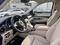 Prodm Mercedes-Benz V V 300 d / Exclusive / L / 4M