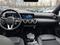 Prodm Mercedes-Benz A A 180d