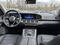 Prodm Mercedes-Benz GLE 450d 4M