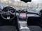 Prodm Mercedes-Benz C C 220d 4M