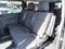 Mercedes-Benz Vito 119 CDI TS L RWD