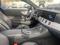 Mercedes-Benz E E 220 d 4MATIC kup   2,0