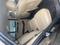 Prodm Mercedes-Benz GLE 3,0 ML 350 BlueTEC 4Matic