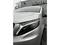 Mercedes-Benz Vito 119 CDI/ Tourer / L / 4x4