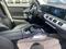 Prodm Mercedes-Benz GLE 2,9 400d 4M