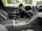 Prodm Mercedes-Benz C C 220 d 4MATIC