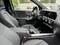 Prodm Mercedes-Benz GLA 200 d 4MATIC