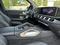 Prodm Mercedes-Benz GLS 400 d 4MATIC