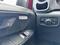 Mercedes-Benz Vito 119 CDI Tourer Pro L 4x4