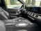 Mercedes-Benz GLS 400d 4MATIC