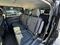 Mercedes-Benz Vito 119 CDI / Tourer SELECT/L