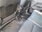 Prodm Jeep Wrangler Rubicon 2,0T 272k aut.4WD akce