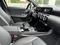 Mercedes-Benz A A 250e, 1.majitel MB