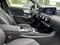 Mercedes-Benz A A 200d, 1.majitel