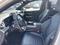 Mercedes-Benz GLC 2,0 220 d 4Matic