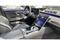 Mercedes-Benz S S 350 d 4Matic L   2,9