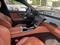 Mercedes-Benz S S 350 d 4Matic L   2,9