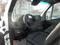 Prodm Mercedes-Benz Sprinter 2,0 315 CDI FG L