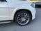 Mercedes-Benz GLS 3,0 350d 4M