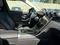 Mercedes-Benz C C 220 d 4MATIC T   2,0