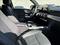 Prodm Mercedes-Benz GLB 200d 4M