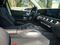 Prodm Mercedes-Benz GLE 400 d 4MATIC