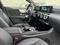 Prodm Mercedes-Benz CLA 250 e kup