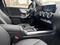 Mercedes-Benz GLA 200 d 4MATIC