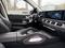 Mercedes-Benz GLE 400 d 4MATIC