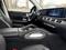 Mercedes-Benz GLE 450 d 4MATIC